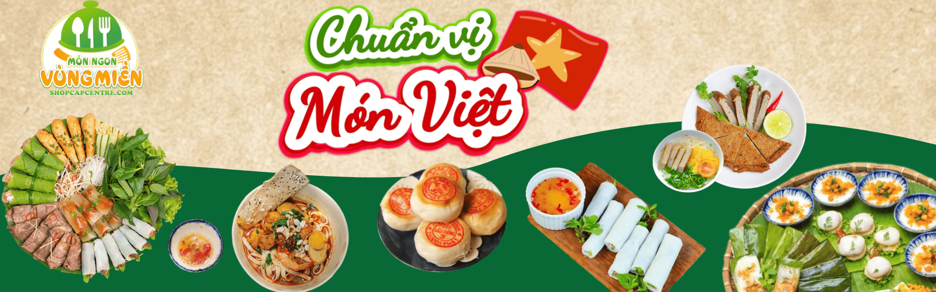 banner-shopcapcentre-com